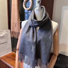 Loewe Scarf